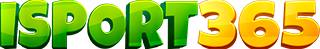 Isport365